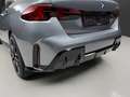 BMW 120 120d 48V MSport auto M Sport Grau - thumbnail 6