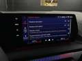 BMW 120 120d 48V MSport auto M Sport Grau - thumbnail 43