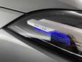 BMW 120 120d 48V MSport auto M Sport Grau - thumbnail 19