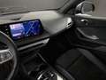 BMW 120 120d 48V MSport auto M Sport Grau - thumbnail 22