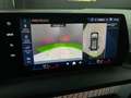 BMW 120 120d 48V MSport auto M Sport Grau - thumbnail 29