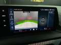BMW 120 120d 48V MSport auto M Sport Grau - thumbnail 30