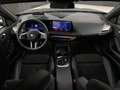 BMW 120 120d 48V MSport auto M Sport Grau - thumbnail 12