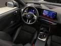 BMW 120 120d 48V MSport auto M Sport Grau - thumbnail 14