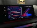 BMW 120 120d 48V MSport auto M Sport Grau - thumbnail 44
