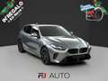 BMW 120 120d 48V MSport auto M Sport Grigio - thumbnail 1