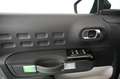 Citroen C3 1.2 PT 110 MAX LED/NAVI/KAMERA/KLIMA/16 Gris - thumbnail 28