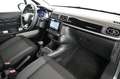 Citroen C3 1.2 PT 110 MAX LED/NAVI/KAMERA/KLIMA/16 Gris - thumbnail 32