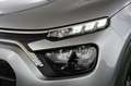 Citroen C3 1.2 PT 110 MAX LED/NAVI/KAMERA/KLIMA/16 Gris - thumbnail 9