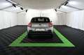 Citroen C3 1.2 PT 110 MAX LED/NAVI/KAMERA/KLIMA/16 Gris - thumbnail 7