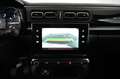 Citroen C3 1.2 PT 110 MAX LED/NAVI/KAMERA/KLIMA/16 Gris - thumbnail 15