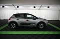 Citroen C3 1.2 PT 110 MAX LED/NAVI/KAMERA/KLIMA/16 Gris - thumbnail 8