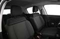 Citroen C3 1.2 PT 110 MAX LED/NAVI/KAMERA/KLIMA/16 Gris - thumbnail 26