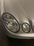 Mercedes-Benz E 200 Classic CDI Silber - thumbnail 4