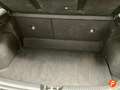 Hyundai i30 1.6CRDi Go 95 Negro - thumbnail 16