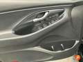 Hyundai i30 1.6CRDi Go 95 Negro - thumbnail 23