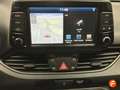 Hyundai i30 1.6CRDi Go 95 Negro - thumbnail 18