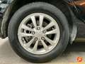 Hyundai i30 1.6CRDi Go 95 Negro - thumbnail 15