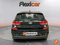 Hyundai i30 1.6CRDi Go 95 Negro - thumbnail 5