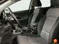 Hyundai i30 1.6CRDi Go 95 Negro - thumbnail 10