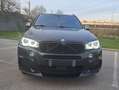 BMW X5 M X5 M50d (Export) Blue - thumbnail 2