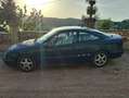 Opel Calibra Calibra 2.5i V6 Azul - thumbnail 9