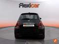 Fiat 500 Connect 1.0 Hybrid 51KW (70 CV) Negro - thumbnail 5