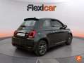 Fiat 500 Connect 1.0 Hybrid 51KW (70 CV) Negro - thumbnail 4