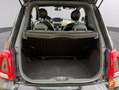 Fiat 500 Connect 1.0 Hybrid 51KW (70 CV) Negro - thumbnail 10