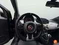 Fiat 500 Connect 1.0 Hybrid 51KW (70 CV) Negro - thumbnail 8