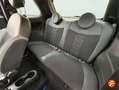 Fiat 500 Connect 1.0 Hybrid 51KW (70 CV) Negro - thumbnail 11