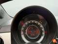 Fiat 500 Connect 1.0 Hybrid 51KW (70 CV) Negro - thumbnail 16
