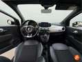 Fiat 500 Connect 1.0 Hybrid 51KW (70 CV) Negro - thumbnail 7