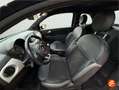 Fiat 500 Connect 1.0 Hybrid 51KW (70 CV) Negro - thumbnail 9