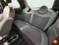 Fiat 500 Connect 1.0 Hybrid 51KW (70 CV) Negro - thumbnail 12