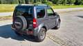 Suzuki Jimny Ranger Comfort Lim. Grau - thumbnail 9