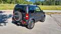 Suzuki Jimny Ranger Comfort Lim. Grau - thumbnail 2