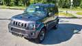 Suzuki Jimny Ranger Comfort Lim. Grau - thumbnail 5