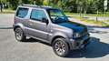 Suzuki Jimny Ranger Comfort Lim. Grau - thumbnail 4