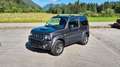 Suzuki Jimny Ranger Comfort Lim. Grau - thumbnail 11