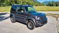 Suzuki Jimny Ranger Comfort Lim. Grau - thumbnail 7
