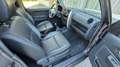 Suzuki Jimny Ranger Comfort Lim. Grau - thumbnail 14