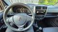 Suzuki Jimny Ranger Comfort Lim. Grau - thumbnail 13