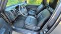 Suzuki Jimny Ranger Comfort Lim. Grau - thumbnail 12