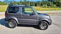 Suzuki Jimny Ranger Comfort Lim. Grau - thumbnail 8