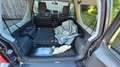 Suzuki Jimny Ranger Comfort Lim. Grau - thumbnail 15
