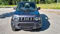 Suzuki Jimny Ranger Comfort Lim. Grau - thumbnail 6