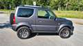 Suzuki Jimny Ranger Comfort Lim. Grau - thumbnail 3