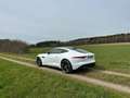 Jaguar F-Type 5.0 V8 R Coupé, 601 pk, 746 Nm, sep 2014 Wit - thumbnail 21