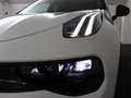 Lynk & Co 01 1.5 More PHEV FACELIFT Panodak | ACC | 360° Camera Белый - thumbnail 13